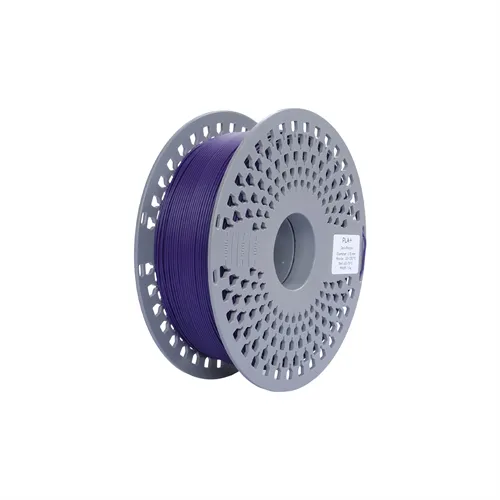 Beta PLA+ Dark Purple 1 kg filament
